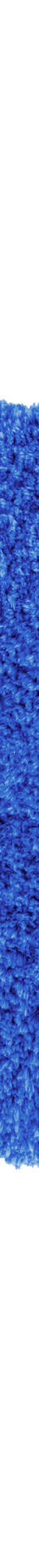 Tapis de bain uni moelleux microfibre (bleu dur) Tapis de bain uni moelleux microfibre (bleu dur)